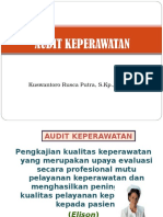 Audit-Keperawatan.ppt