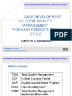 Deming-PDSA.ppt