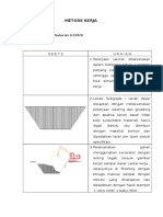 METODE_KERJA_Pekerjaan_Saluran_U_Ditch.doc