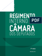 regimento_interno_17ed.pdf