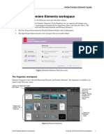 Adobe_Premiere_Elements_9_Guide.pdf
