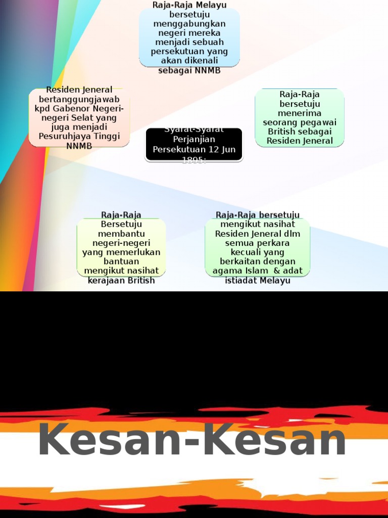 NNMB | PDF