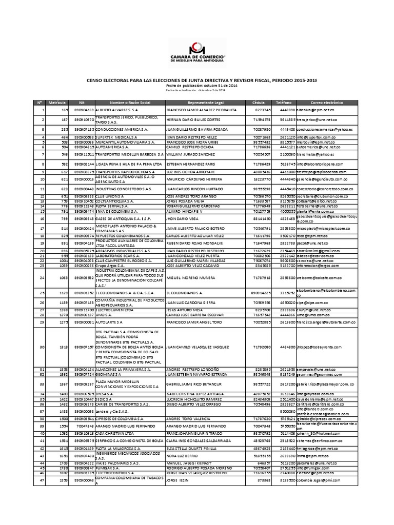 350203是哪里的- 抖音, image size:768x1024