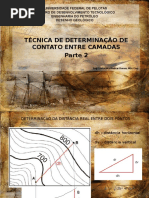 aula 9 determinação de contato parte 2.pptx