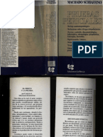 261885100-Pruebas-Periciales-Machado-Schiaffino.pdf