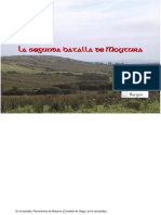 LasegundabatalladeMoytura.pdf