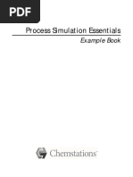 Process_Simulation_Essentials_-_Example_Book.pdf