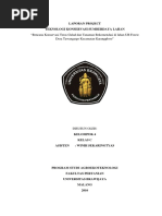 Download Laporan Besar TKSDL  by Asna Ainul Hayati SN342413075 doc pdf