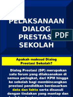 Dialog Prestasi Sekolah.pptx