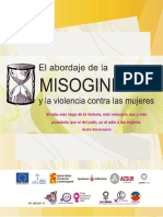 misoginia1.pdf