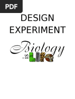 Download Koleksi Eksperimen Biologi SPM by Norhaida Shahadan SN342414180 doc pdf