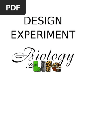 Koleksi Eksperimen Biologi Spm Pdf Ph Vitamin C