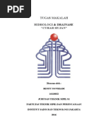 Download Makalah Curah Hujan Restu n 14110032 by fikri SN342414381 doc pdf