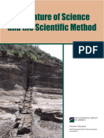 NatureScience.pdf