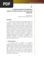 DHPP Manual v3.51-78