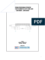 Laporan Perhitungan Struktur Jembatan Lido L 16.2 m 02 OKTOBER 2016.pdf