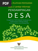 Download modul-2-bahan-bacaan-pelatihan-pendampingan-desa-kemendesa-pdtt-penyegaran-280815 by myatui SN342414972 doc pdf