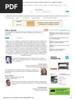 A arquitetura e o urbanismo podem contribuir para diminuir a violência_ _ aU - Arquitetura e Urbanismo.pdf