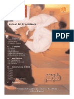 manual de aikido.pdf