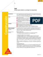 Sika_Grout_PDS.pdf