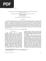 Download budidaya wijen by AisyatinKamila SN342417524 doc pdf