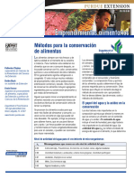 Ficha metodos para la conservación de alimentos.pdf