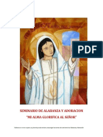 SEMINARIO DE ALABANZA Y ADORACION.pdf