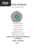 Download 174652236-Makalah-Apoptosis-wdocx by Imam Kusdiantoro P SN342419558 doc pdf