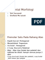 Dental Morfologi.pptx