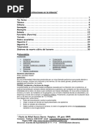 Enfermedades Infecciosas en La Infancia Mikel