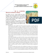 Tema1-Los-Origenes-de-La-Alabanza.pdf