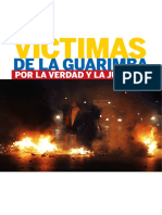 VÍCTIMAS DE LA GUARIMBA.pdf
