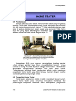 BAB VIII HOME THEATER.pdf