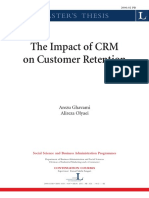 crm.pdf