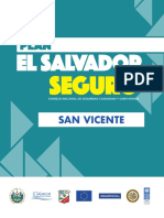 d7c31 San Vicente
