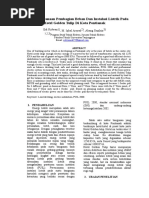 Download Analisis Perencanaan Pembagian Beban Dan Instalasi Listrik Pada Hotel Golden Tulip Di Kota Pontianak by Wak Tacu SN342421896 doc pdf