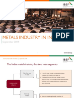 ibef Metal.pdf