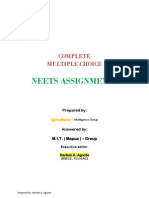 Neets-MC-Questions.pdf