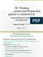 10_LD Management and Preparation-translated-阮文俊.ppt