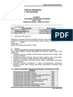 -(panduan tugas akhir big team) Silabus MTI-gasal14-15.pdf