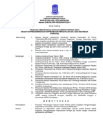 Panduan SKP Tenaga Gizi PDF