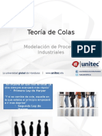 Clase4_Teoría_de_Colas.pptx