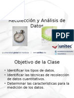 Clase6_Recoleccion_Analisis_Datos.pptx