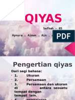 Qiyas 140329071720 Phpapp01