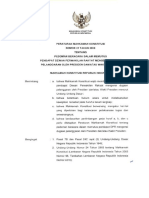 PMK_PMK_21.pdf