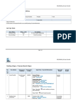 FIEUT004AA - 03 Asset Transfer