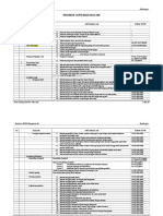 Database NSPM Bangunan Air-2005-Rev