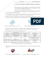 Handout 2 PDF