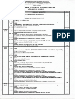 Cronograma Q2 PDF
