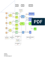 anatomy-brachialplexus.pdf